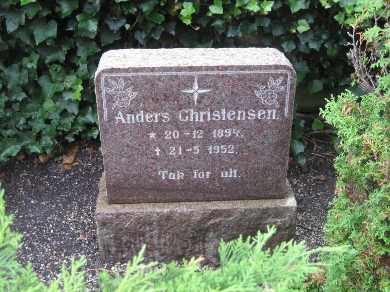Anders Christensen.jpg